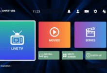 2500 كود Xtream IPTV 2026 VIP Premium