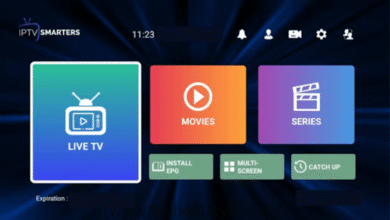 2500 كود Xtream IPTV 2026 VIP Premium