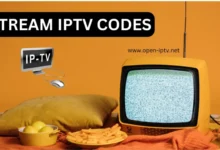 أكواد تفعيل Xtream IPTV المجانية 2026